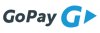 GOPAY